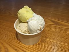 -新华冷饮(新华路店)