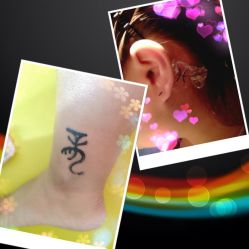 iphone_upload_pic-汉刺青TATTOO STUDIO