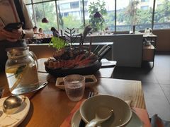 -生如夏花泰式火锅(西村黑金店)