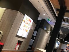 -肯德基(春申店)