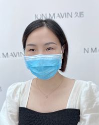 -JONMAVIN·美学