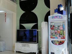 -美酷口腔牙齿矫正(江桥万达店)