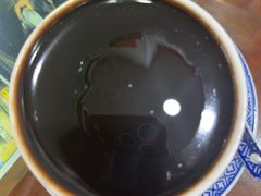 -陳仔(北京路店)