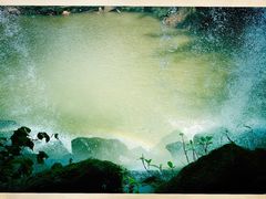 -四洞沟景区