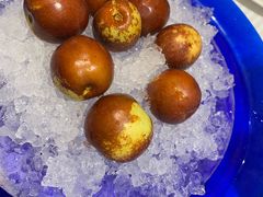 -四季民福烤鸭店(王府井灯市口店)