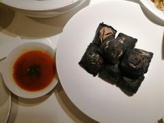 -飶香居(省博物馆店)