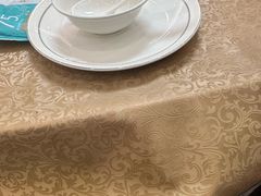 -阿湾楼·温州海鲜·江浙菜(京江路店)