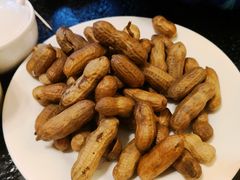 -仁虎老火锅(黄泥磅店)