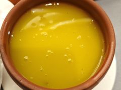 -金哥私房菜馆(张府园总店)