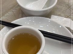 -轩记海鲜餐厅·四十五年老字号·经典粤菜(西区彩虹店)