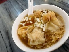 -竹园竹升面(西关总店)