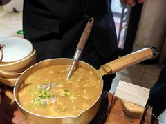-KŌNG胶东小馆(华熙店)