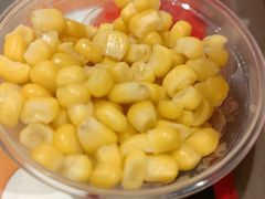-麦当劳(金桥店)