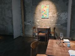 -曲廊院(东四十一条店)