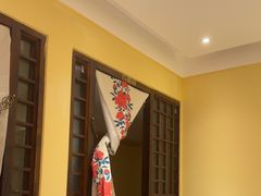 -西贝(六里桥旗舰店)
