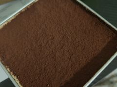 -糕材生(龙湖北京大兴天街店)