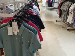 -BIGOFFS 超级折扣(仁恒伊势丹店)