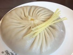 -鸿运酒楼