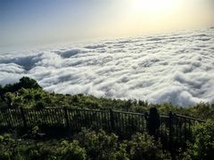 -妙峰山风景名胜区