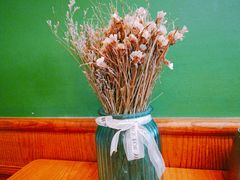 -广芳园·香港潮饮店(文化路店)