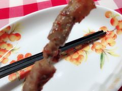 -好乐迪(张扬路八佰伴店)