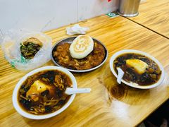 -增盛魁小吃店