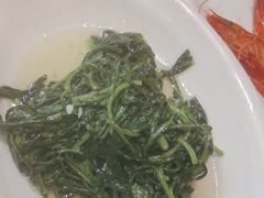 -品大三·南京菜(大行宫店)
