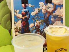 -龙湖成都上城天街