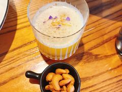 -安妮意大利餐厅(日坛店)