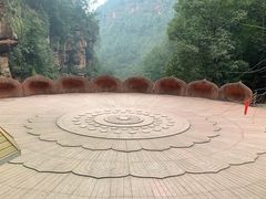 -赤水丹霞旅游区·佛光岩