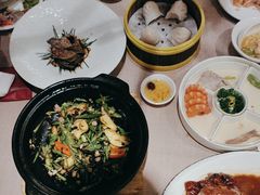 -尚一汤·粤菜海鲜(环球港店)