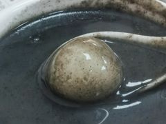 芝麻糊-仁信双皮奶(东川路店)