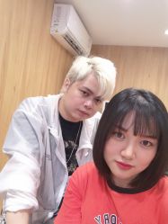 -E·JOY 印觉