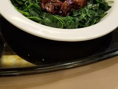 -新南华大酒店(广中店)