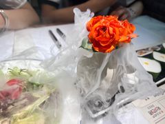 -太食獸泰式茶餐厅(北美新天地店)