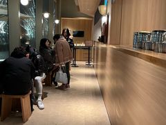 -阿嬷手作(上海万象城店)