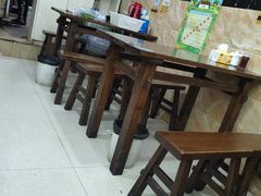 -皖北板面(闲林店)