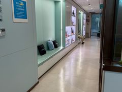 -维乐口腔·埃齐门诊(静安店)