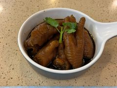 -点都德(盘福楼店)