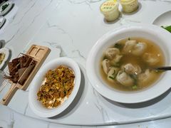 -紫光园(全国总店)