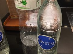 -曼谷王子宫殿酒店