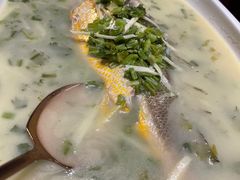 -海味世家·家常菜馆(明州里店)