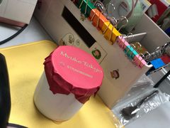 -布歌东京(金融街购物中心店)