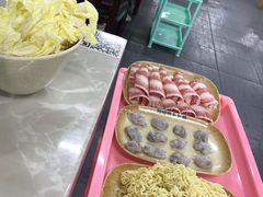 -顺德哥卜卜贝(旗舰店)