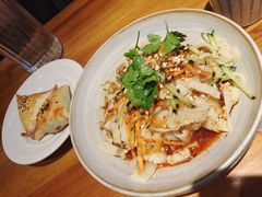 -疆里疆外·和田烤肉·清真