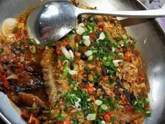 -时间仓(湘江世纪城店)