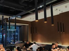 -红果川菜(客运站店)