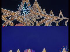 -歌斐颂巧克力小镇