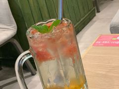 -仙踪林(江燕路万科里店)