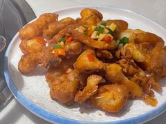-粤顺渔坊·中山脆肉鲩火锅(清湖店)
